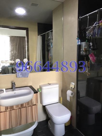 Guillemard Edge (D14), Apartment #159993902
